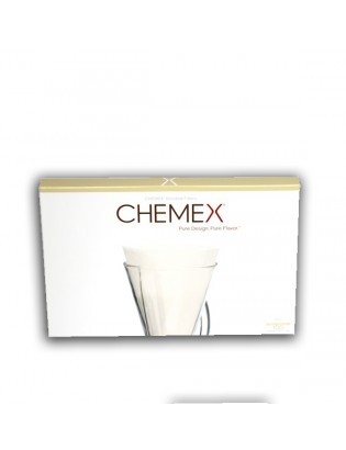 Filtres Chemex