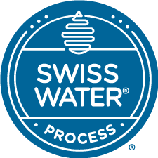 Swiss-Water-primary-blue-logo.png